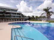 apartment at BRASÍLIA ASA SUL