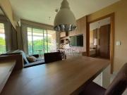 apartment at BRASÍLIA ASA SUL