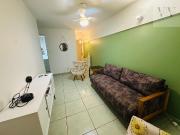 apartment at BRASÍLIA ASA SUL