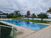 apartment at BRASÍLIA ASA SUL