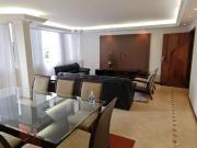 apartment at BRASÍLIA ASA SUL