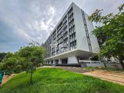 apartment at BRASÍLIA ASA SUL