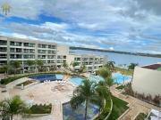 apartment at BRASÍLIA ASA SUL