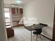 apartment at BRASÍLIA ASA SUL