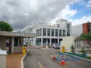 apartment at BRASÍLIA ASA SUL