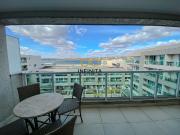 apartment at BRASÍLIA ASA SUL