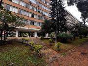 apartment at BRASÍLIA ASA SUL