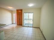 apartment at BRASÍLIA ASA SUL