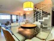 apartment at BRASÍLIA ASA SUL