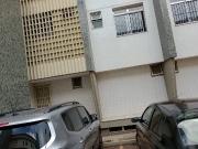 apartment at BRASÍLIA ASA SUL