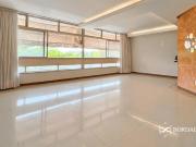 apartment at BRASÍLIA ASA SUL