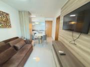 apartment at BRASÍLIA ASA SUL