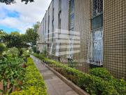 apartment at BRASÍLIA ASA SUL