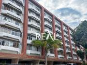 apartment at BRASÍLIA ASA SUL