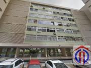 apartment at BRASÍLIA ASA SUL