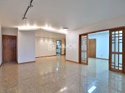 apartment at BRASÍLIA ASA SUL