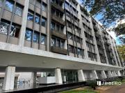 apartment at BRASÍLIA ASA SUL