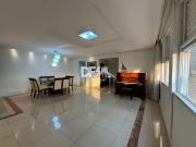 apartment at BRASÍLIA ASA SUL