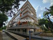 apartment at BRASÍLIA ASA SUL