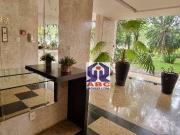 apartment at BRASÍLIA ASA SUL