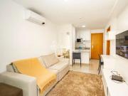 apartment at BRASÍLIA ASA SUL