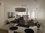 apartment at BRASÍLIA ASA SUL apartment at BRASÍLIA ASA SUL