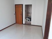 apartment at BRASÍLIA ASA SUL apartment at BRASÍLIA ASA SUL