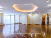 apartment at BRASÍLIA ASA SUL