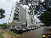 apartment at BRASÍLIA ASA SUL