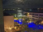 apartment at BRASÍLIA ASA SUL