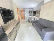 apartment at BRASÍLIA ASA SUL