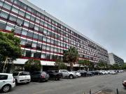 apartment at BRASÍLIA ASA SUL