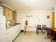 apartment at BRASÍLIA ASA SUL