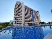 apartment at BRASÍLIA ASA SUL