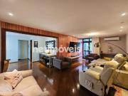 apartment at BRASÍLIA ASA SUL