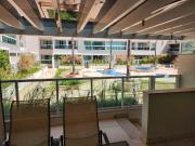 apartment at BRASÍLIA ASA SUL