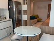 apartment at BRASÍLIA ASA SUL
