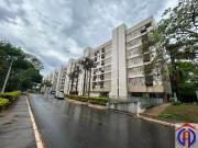 apartment at BRASÍLIA ASA SUL