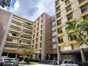apartment at BRASÍLIA ASA SUL