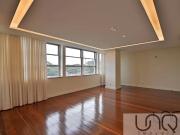 apartment at BRASÍLIA ASA SUL