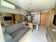 apartment at BRASÍLIA ASA SUL