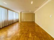 apartment at BRASÍLIA ASA SUL