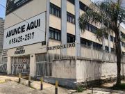 apartment at BRASÍLIA ASA SUL