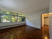 apartment at BRASÍLIA ASA SUL