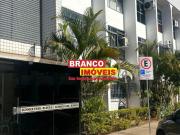 apartment at BRASÍLIA ASA SUL