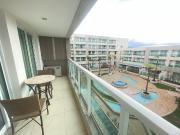 apartment at BRASÍLIA ASA SUL