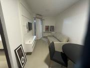 apartment at BRASÍLIA ASA SUL