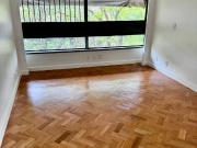 apartment at BRASÍLIA ASA SUL