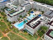 apartment at BRASÍLIA ASA SUL