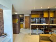 apartment at BRASÍLIA ASA SUL